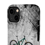 YETI SB 140