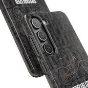 SPECIALIZED Stumpjumper 15 Comp