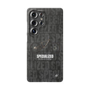 SPECIALIZED Enduro Comp