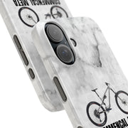 COMMENCAL META SX V4 RACE SILVER