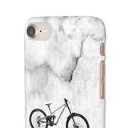 COMMENCAL SUPREME DH V5 ESSENTIAL SILVER