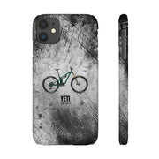 YETI SB 140