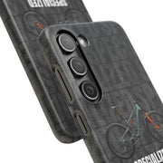 SPECIALIZED S-Works Stumpjumper 15 LTD