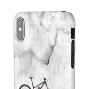 COMMENCAL CLASH SIGNATURE DARK SLATE