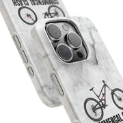 COMMENCAL CLASH PARK EDITION METALLIC PURPLE