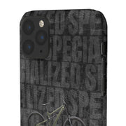 SPECIALIZED Status 2 170 DH