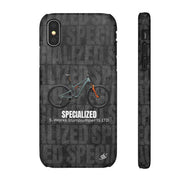 SPECIALIZED S-Works Stumpjumper 15 LTD
