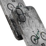 YETI SB 140