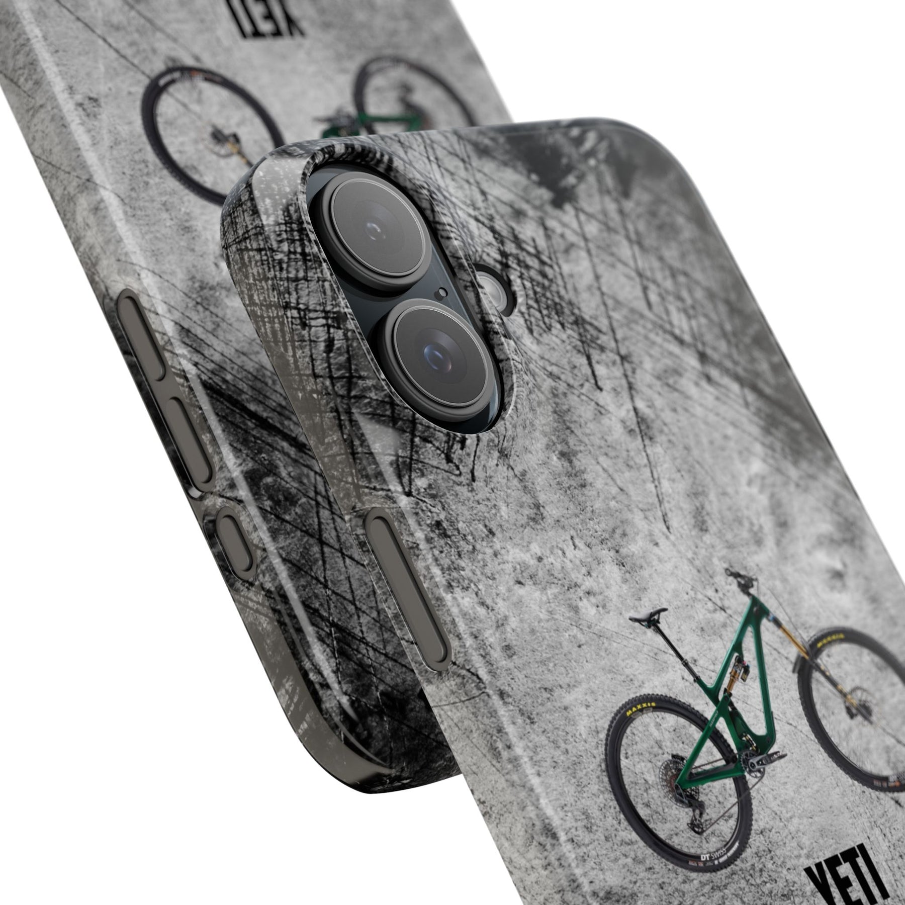 YETI SB 140