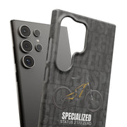SPECIALIZED Status 2 ZERO