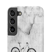COMMENCAL META V5 ESSENTIAL PURE WHITE