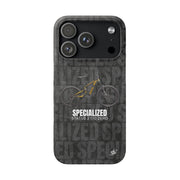 SPECIALIZED Status 2 ZERO