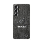 SPECIALIZED Stumpjumper 15 EVO Comp