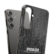 SPECIALIZED STUMPJUMPER 15 EVO Pro