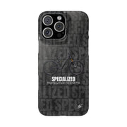 SPECIALIZED STUMPJUMPER 15 EVO Pro