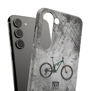 YETI SB 140