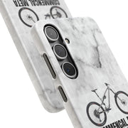 COMMENCAL META SX V4 RACE SILVER