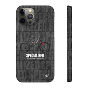 SPECIALIZED S-Works Demo 11