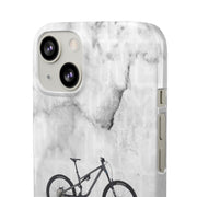 COMMENCAL META SX V4 ESSENTIAL DARK SLATE