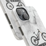 COMMENCAL FRS SIGNATURE PURE BLACK 2027