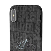 SPECIALIZED 15 Comp