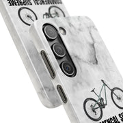 COMMENCAL SUPREME DH V5 RIDE PYRITE GREY 2026