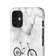 COMMENCAL META SX V5 ESSENTIAL PURE WHITE 2027