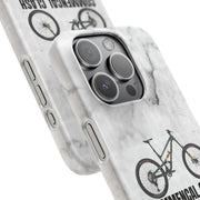 COMMENCAL CLASH OHLINS EDITION KESWICK GREEN