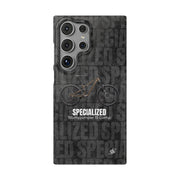 SPECIALIZED Stumpjumper 15 Comp