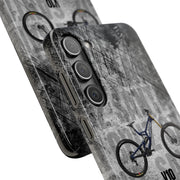 SANTA CRUZ V10 DH X01