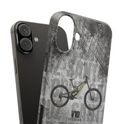 SANTA CRUZ V10 DH S