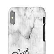 COMMENCAL CLASH PARK EDITION METALLIC PURPLE