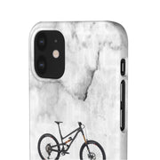 COMMENCAL CLASH SIGNATURE DARK SLATE