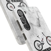 COMMENCAL FRS ROCKSHOX PURE WHITE 2026