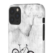 COMMENCAL META SX V4 RACE SILVER