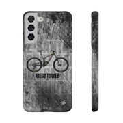SANTA CRUZ MEGATOWER 90