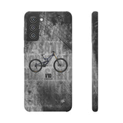 SANTA CRUZ V10 DH X01