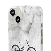 COMMENCAL FRS ROCKSHOX PURE WHITE 2026