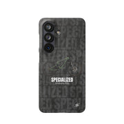 SPECIALIZED Enduro Pro