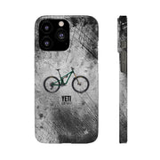 YETI SB 140