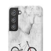 COMMENCAL SUPREME DH V5.2 TEAM REPLICA ADDICTION WHITE 2027