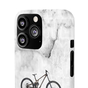 COMMENCAL SUPREME DH V5 RIDE FROZEN BROWN