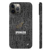SPECIALIZED Status 2 ZERO