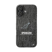 SPECIALIZED 15 Comp