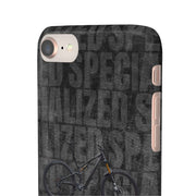 SPECIALIZED STUMPJUMPER 15 EVO Pro