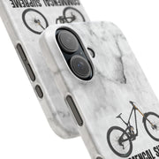 COMMENCAL SUPREME DH V5.2 SIGNATURE PURE BLACK 2027