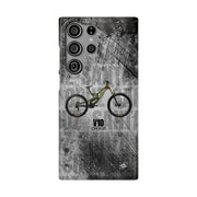 SANTA CRUZ V10 DH X01