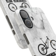 COMMENCAL META V5 SIGNATURE PURE BLACK 2027