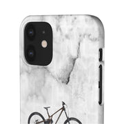 COMMENCAL SUPREME DH V5 RIDE FROZEN BROWN