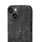 SPECIALIZED Stumpjumper 15 Comp
